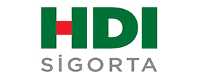 HDI-(ERGO)--SİG.