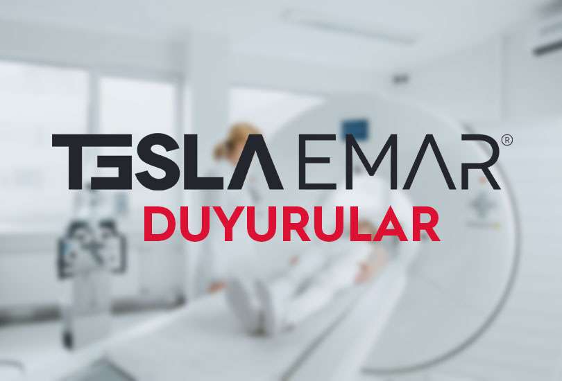 Diş Teli ile görüntüleme yapılabilir mi ?